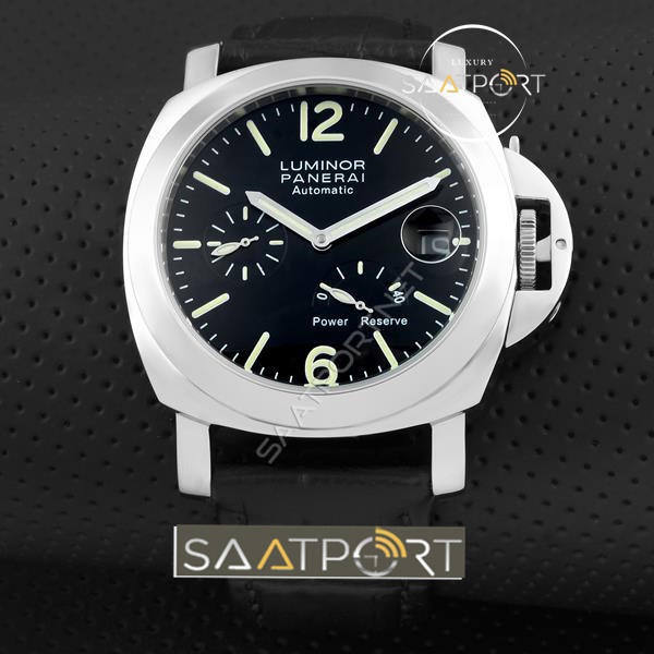 Panerai Luminor Power reserv