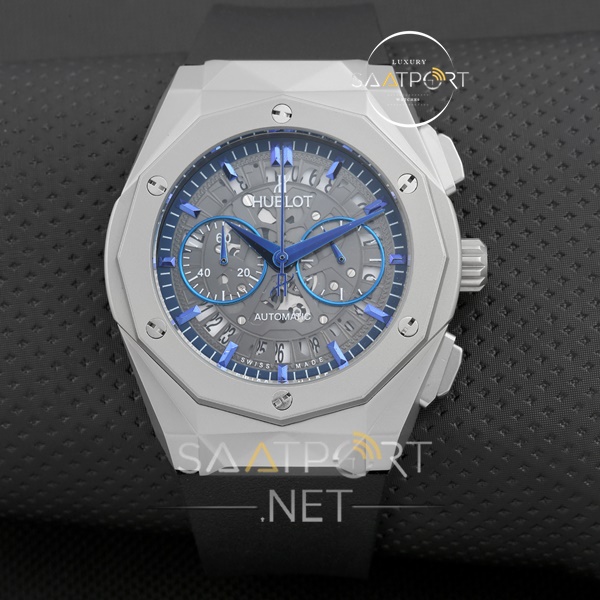 Hublot Big BanG Vendome modeli