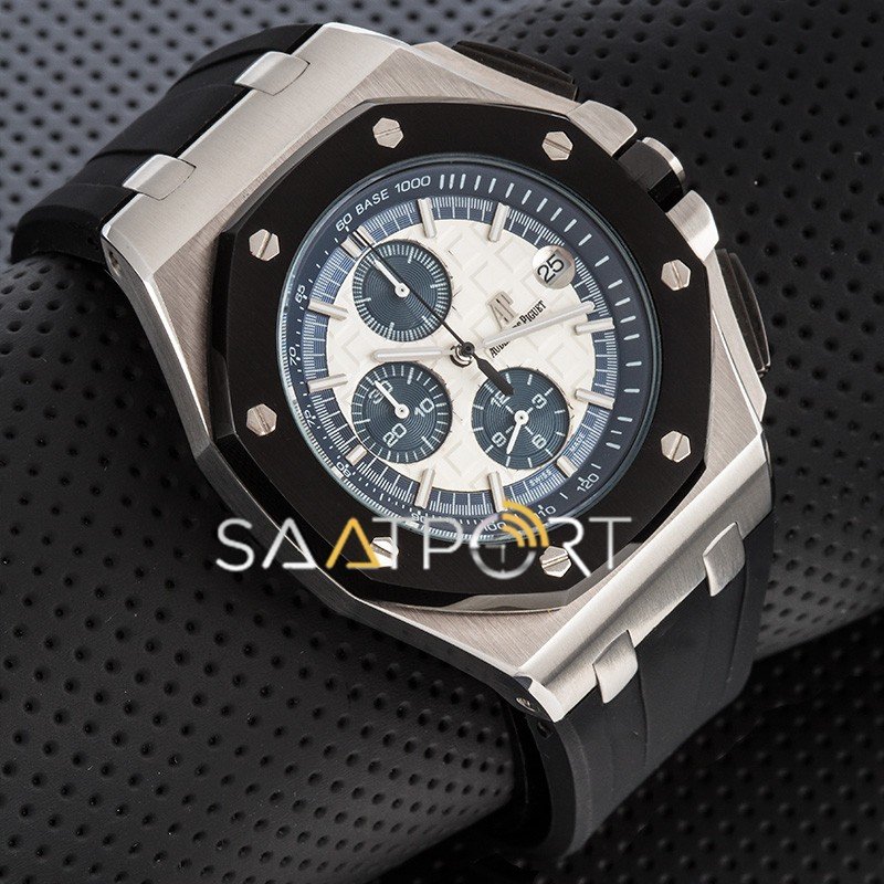 Audemars Piguet Royal Oak Dive