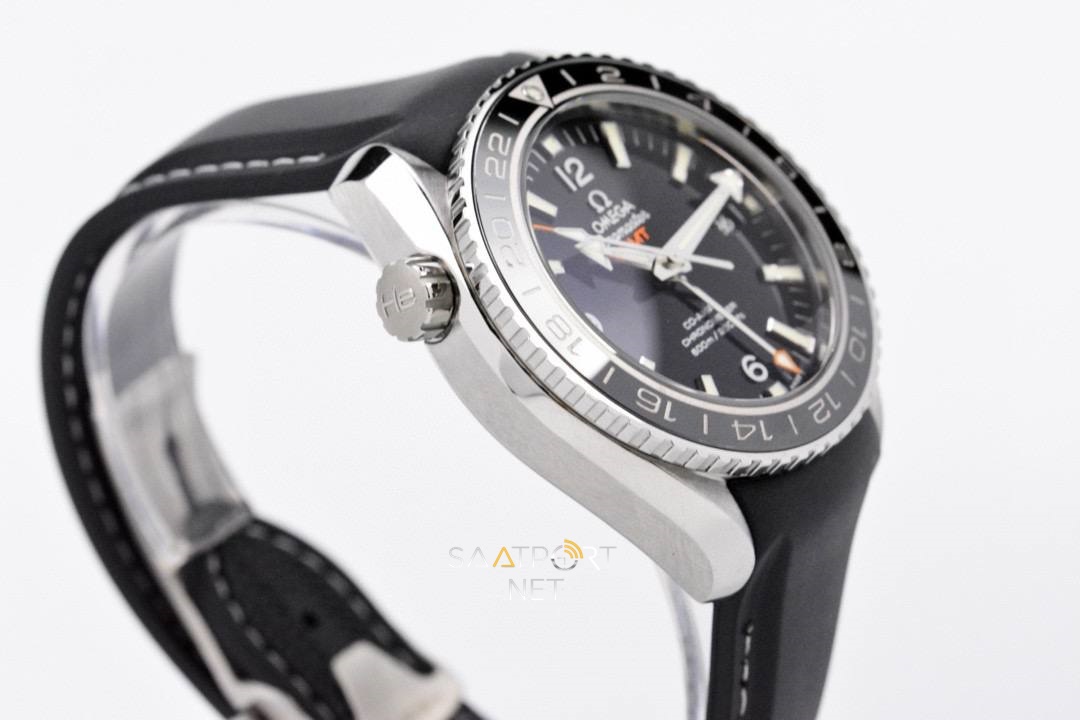 Omega Seamaster Planet Ocean  8900 Eta Mekanizma Super Clone