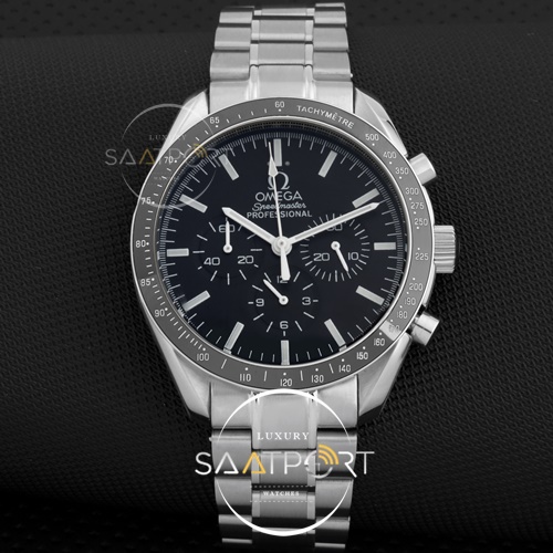 Omega Moonwatch Speedmaster Professional Chronograph