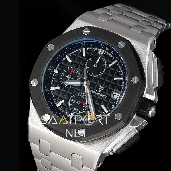 Audemars Piguet Royal Oak Offshore 26170ST