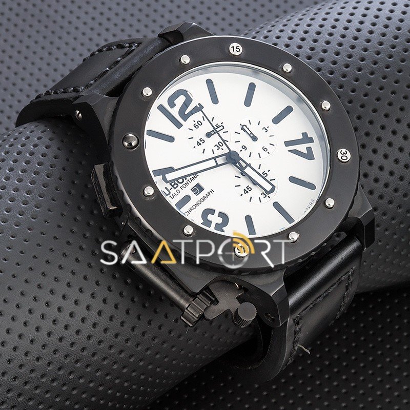 U-Boat U-42 Limited Edition