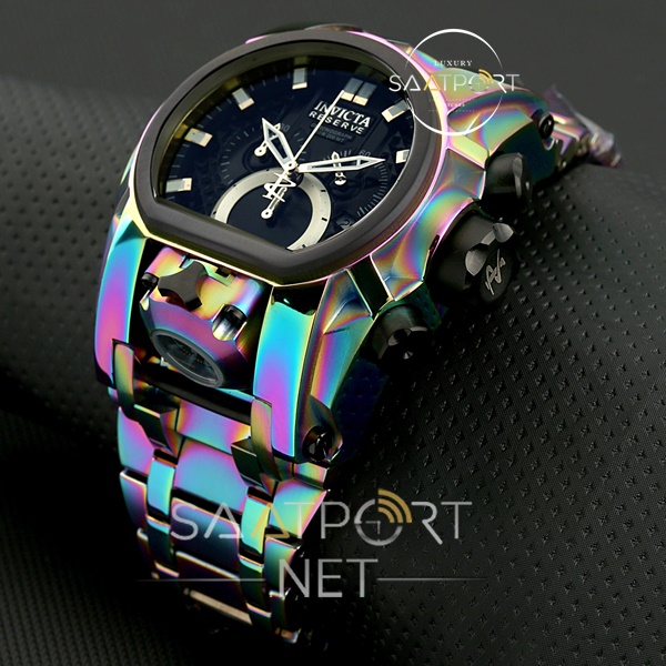 INVICTA Reserve Magnum Saat Replika Modeller fiyat