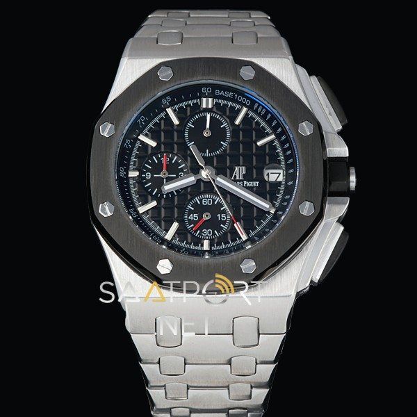 Audemars Piguet Royal Oak Offshore 26170ST