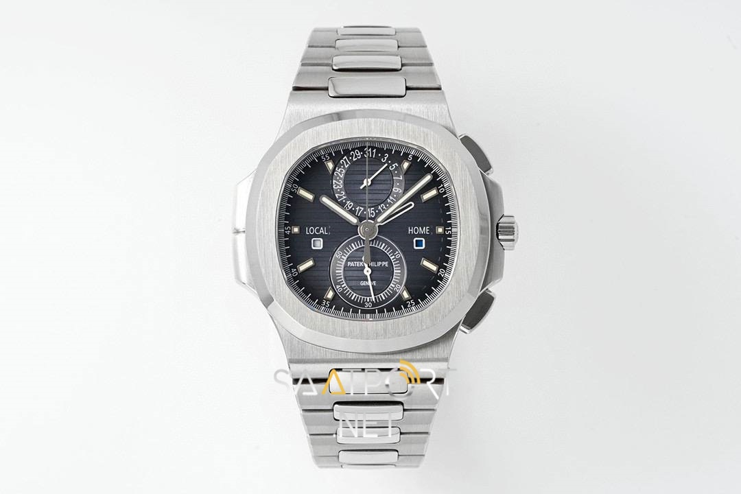 Patek Philippe Nautilus 59901A-001 Super Clon Eta