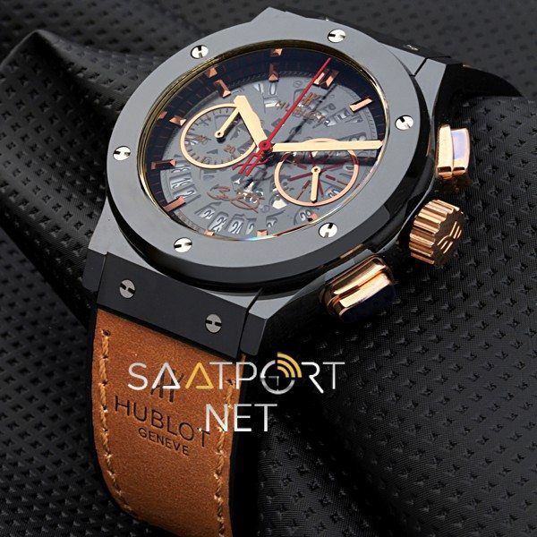 HubLot Seramik Kasa Taba Kordon