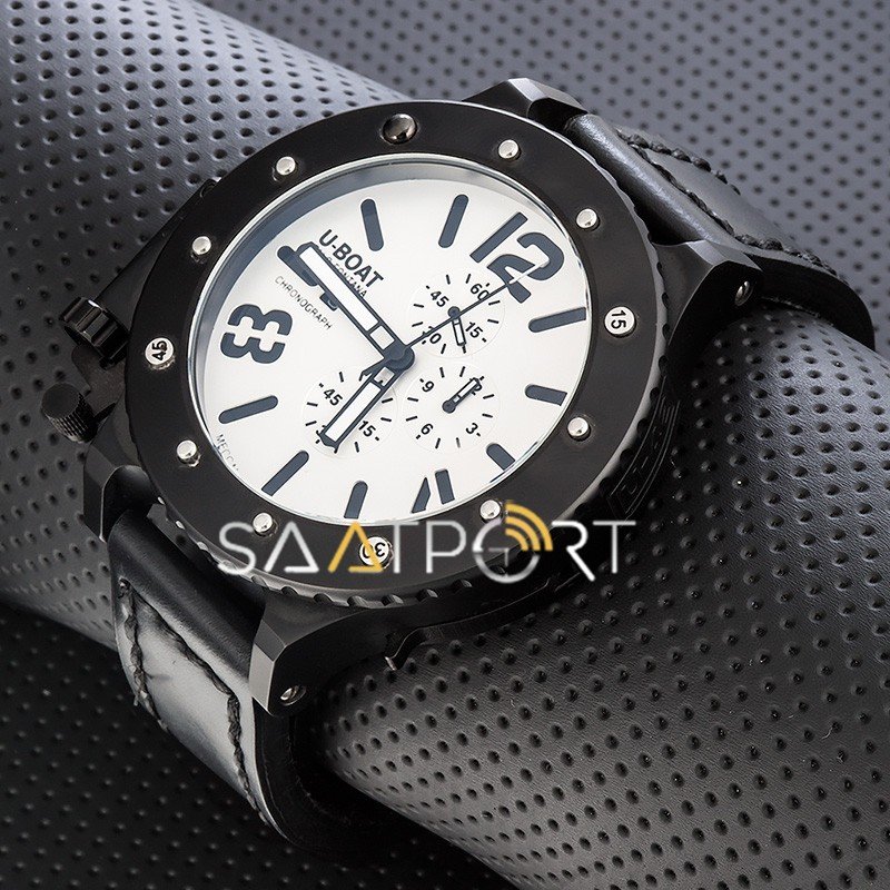 U-Boat U-42 Limited Edition