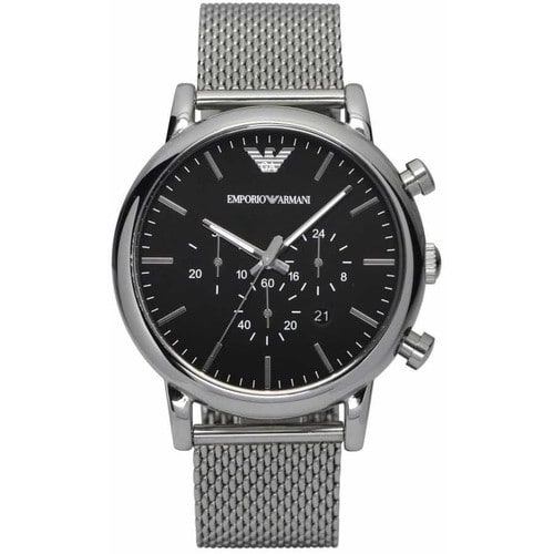 Emporio Armani AR1808 Chronograph