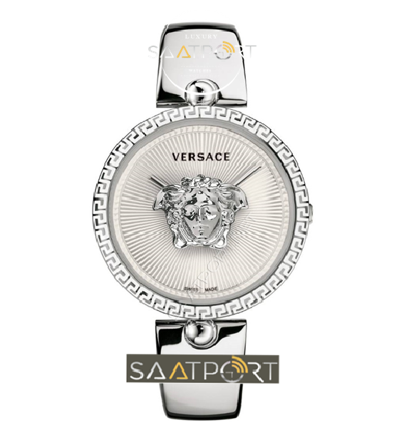 Versace VRSCVCO110017 Bayan Kol Saati