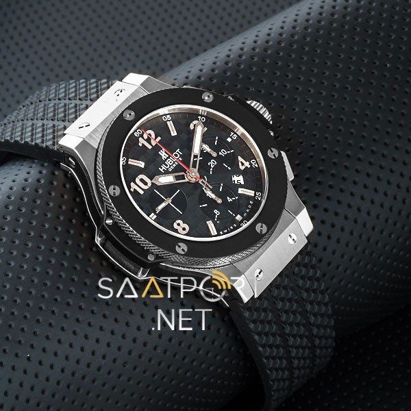 Hublot 301.SB.131.RX Big Bang Eta