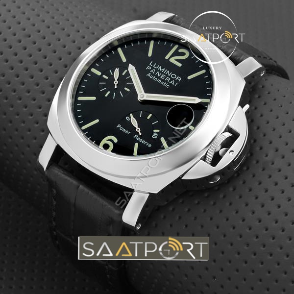 Panerai Luminor Power reserv