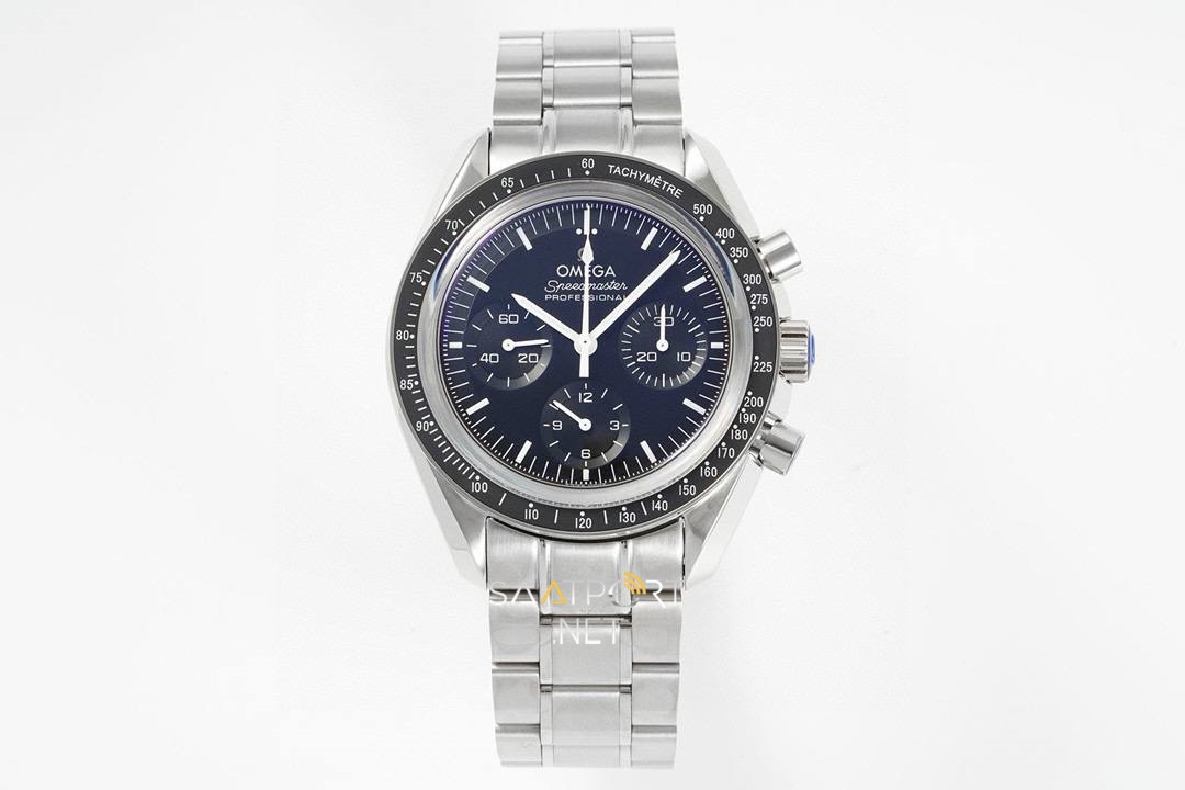 Omega Speedmaster Professional Moonwatch Super Clone Eta