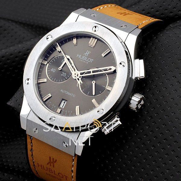 Hublot Classic Fusion Limited Edition SP325