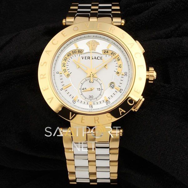 Versace VRSC23C99D008S099 Unisex