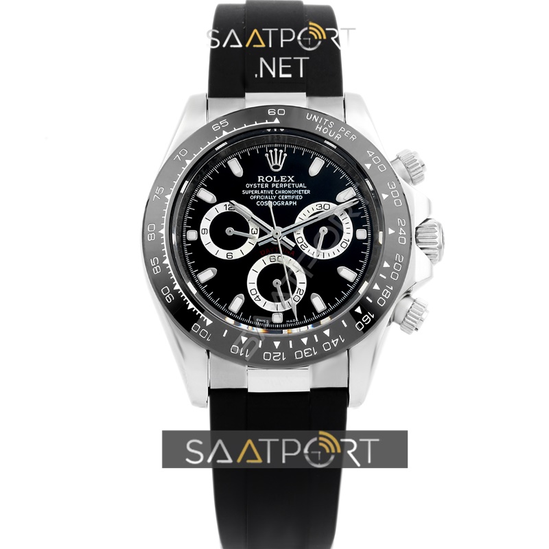 NEW 2017 ROLEX  WATCHES COSMOGRAPH DAYTONA