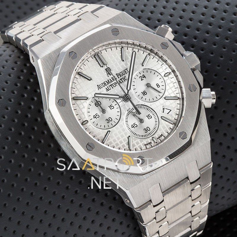 Audemars Piguet Royal Oak 26320ST.OO.1220ST.02