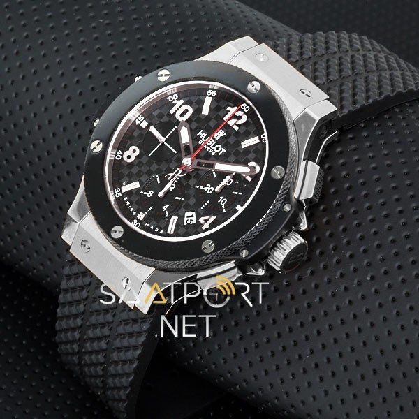 Hublot 301.SB.131.RX Big Bang Eta