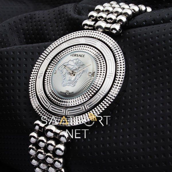 Versace VRSC79Q80SD497S080