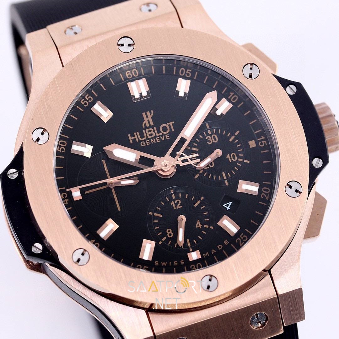 Hublot Big Bang 44 mm Evolution Super Clone