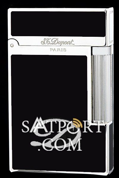 S.T. Dupont Windsor Lighter