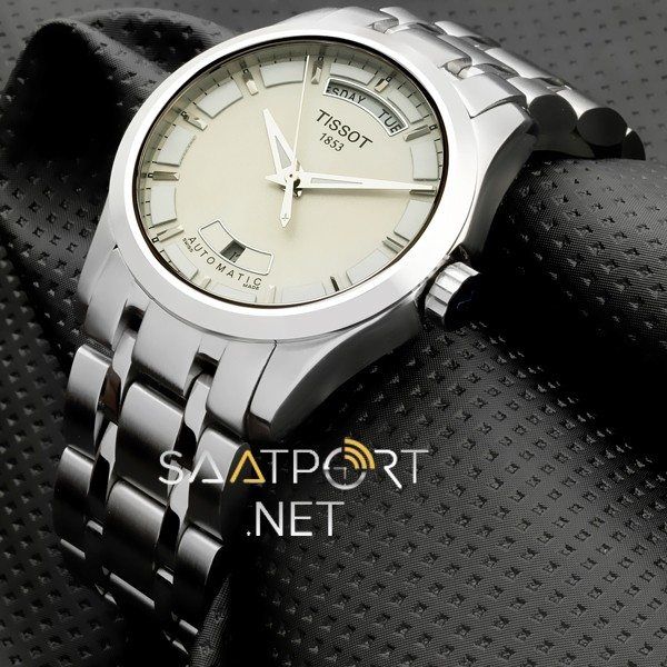 Tissot 1853 Otomatik