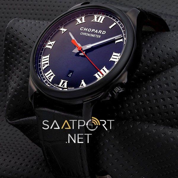 Chopard Chronometer Otomatik