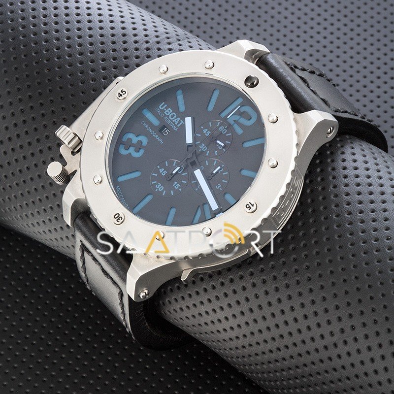 U-Boat U-42 Limited Edition II