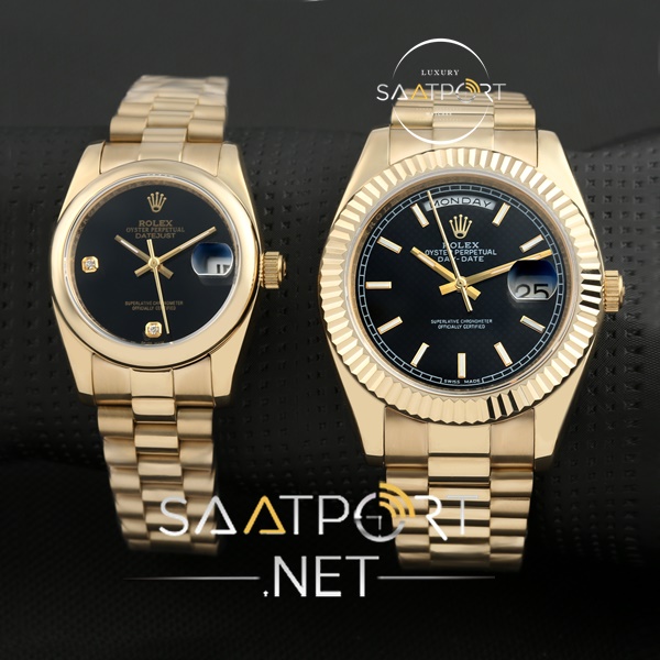 Rolex imitasyon replika saat modelleri