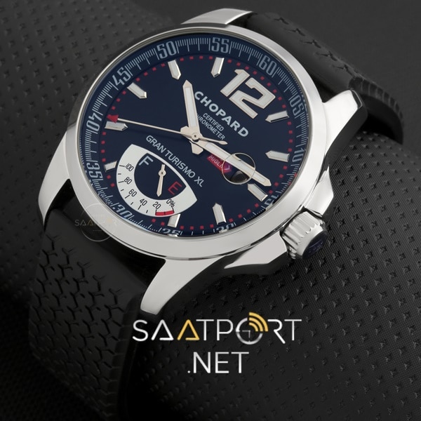 Chopard Mille Miglia Gran Turismo XL