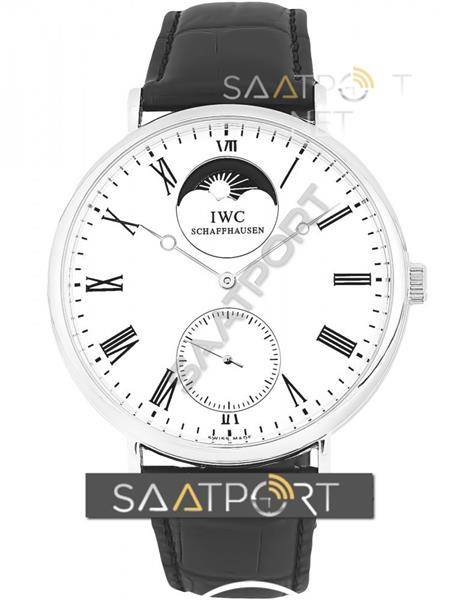 İwc Portofino IW510102