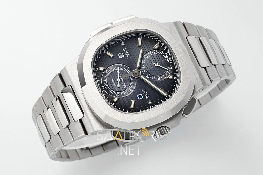 Patek Philippe Nautilus 59901A-001 Super Clon Eta